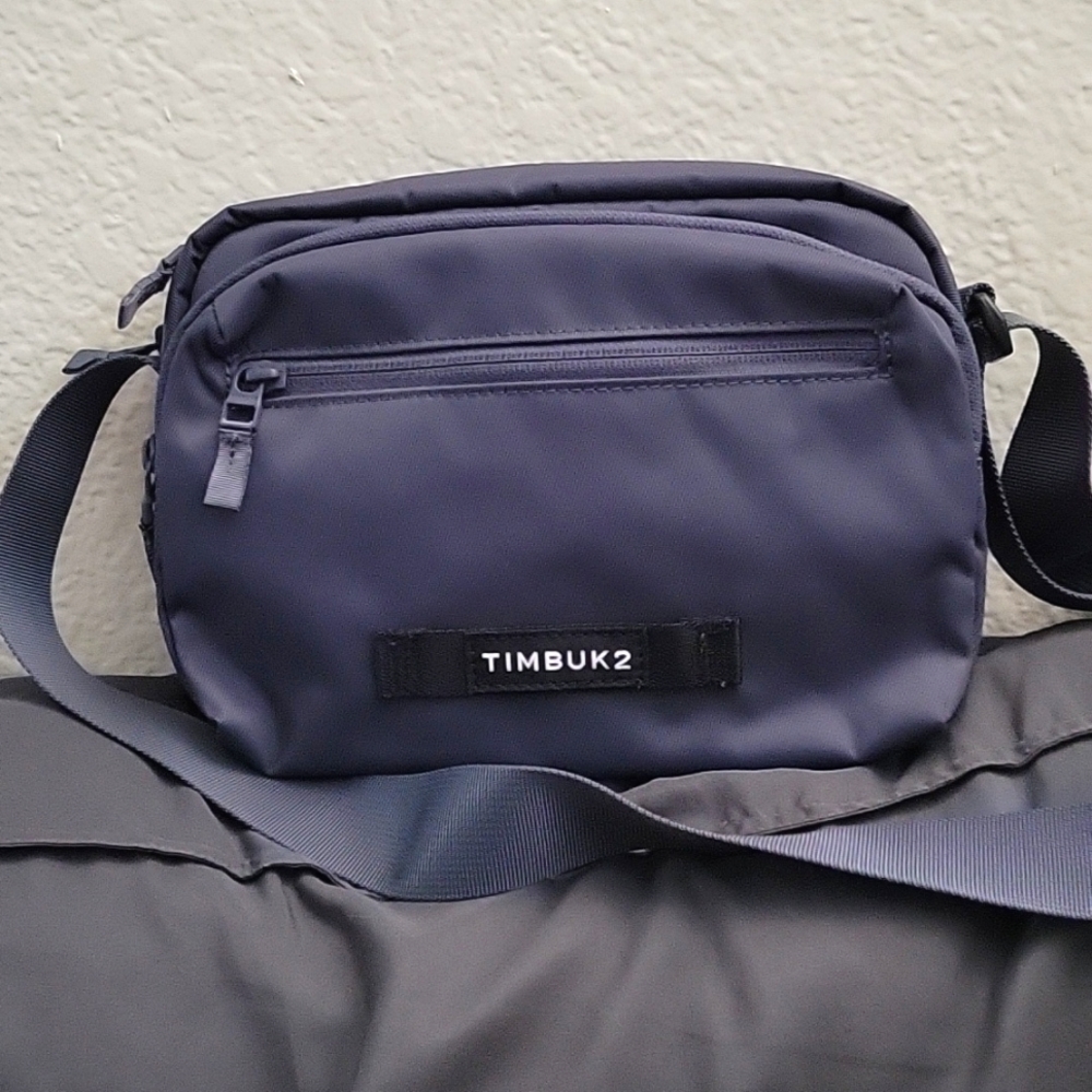 Timbuk2 Vapor Crossbody sling bag